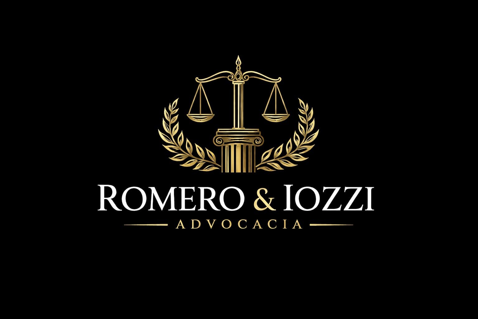 Romero & Iozzi Advocacia